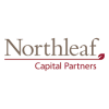 Northleaf Capital Partners